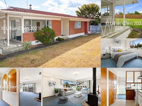 1/305 Great North Road, Henderson