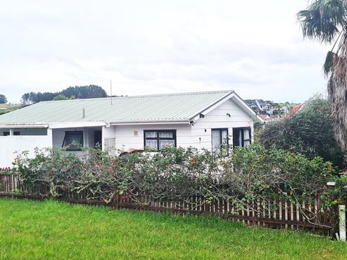 5 Seascape Lane, Coopers Beach