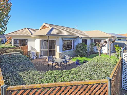 6 Flemington Place, Taradale