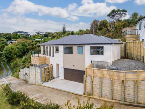 14 Poto Road, Normandale