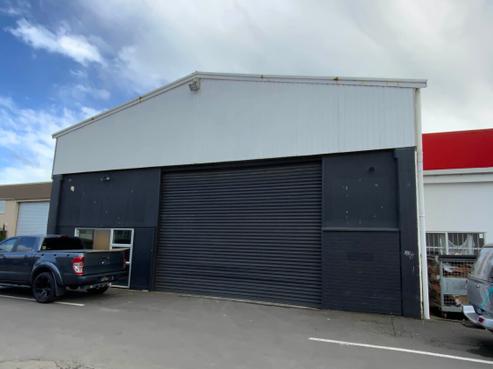 4D Harris Street, Pukekohe