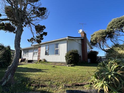 27 Raleigh Street, Waitara