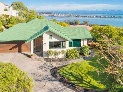22 Walters Bluff, Atawhai