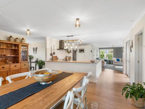 34 Omana Avenue, Shelly Beach