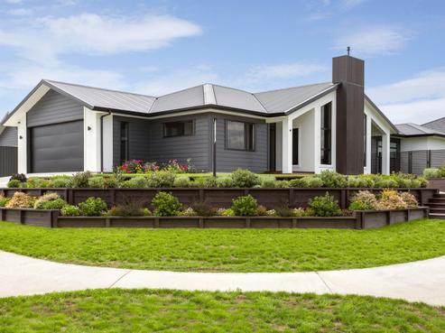 17 Harakeke Drive, Wharewaka