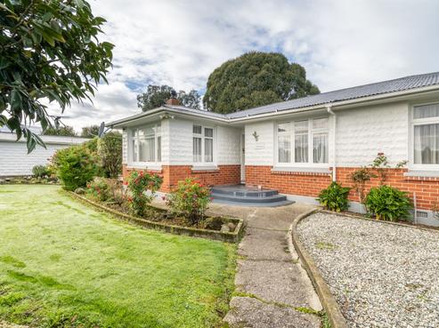 1 Mataura Terrace, Mataura