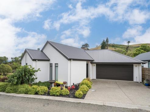 18 Waterson Lane, Stoke