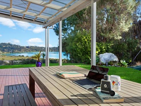 5 Tikitiki Lane, Russell