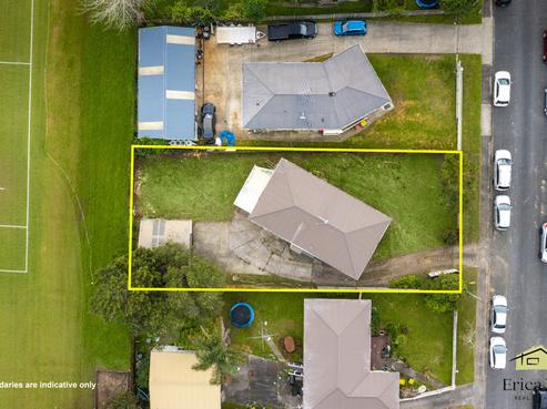 63 Bond Crescent, Forrest Hill