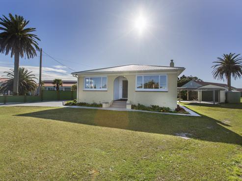 55 Plunket Street, Dargaville