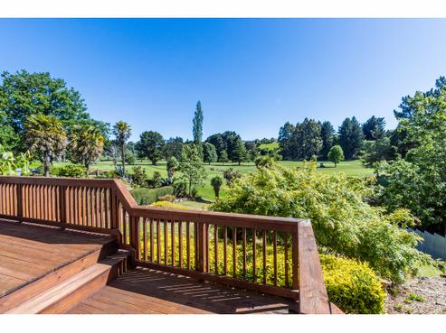 145 Douglas Street, Highfield
