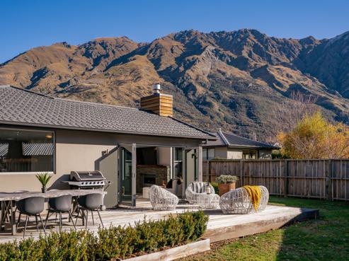 65C Atley Road, Arthurs Point