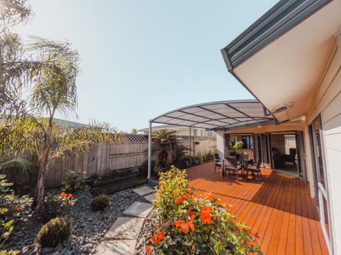 338A Main Road, Tairua