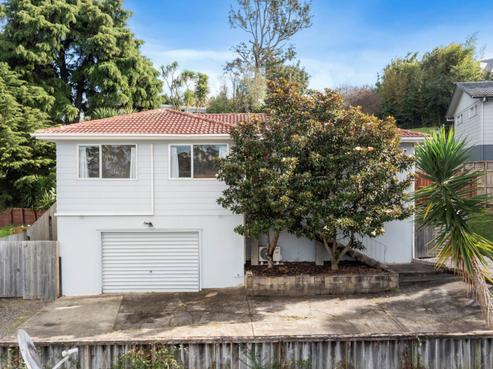 14 Clyma Place, Massey