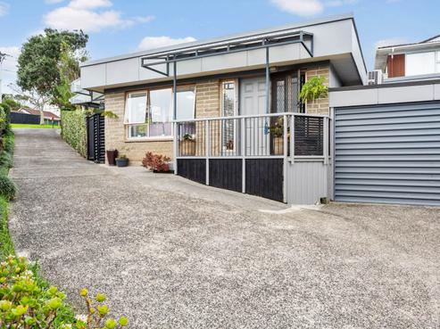 1/20B Sunnynook Road, Sunnynook
