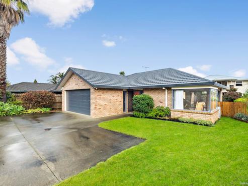 46 Valley Road, Pukekohe