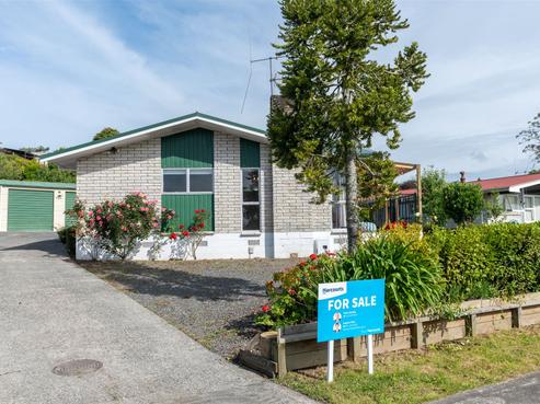 19 Caernarvon Street, Dinsdale