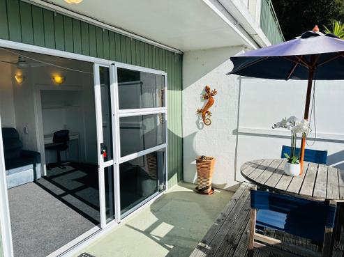 15/58 School Road, Paihia