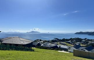 1050 Cove Road, Langs Beach