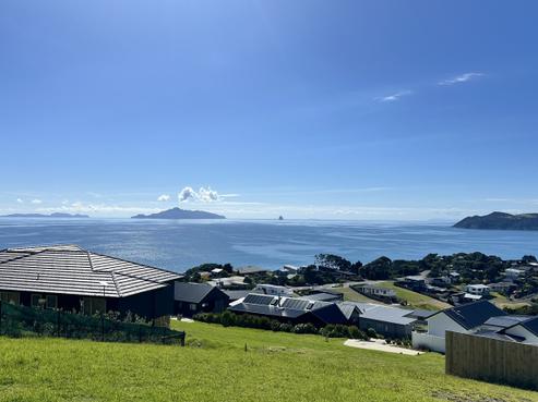 1050 Cove Road, Langs Beach