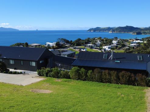 1050 Cove Road, Langs Beach