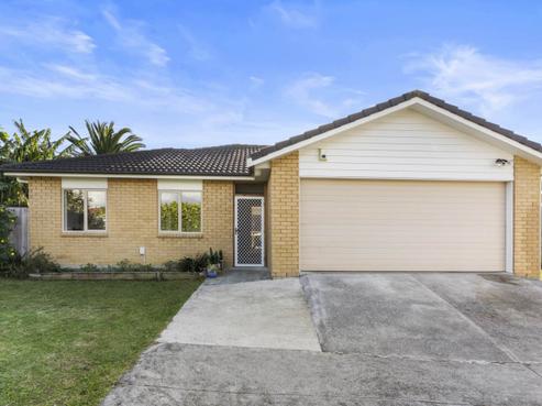 59A Casuarina Road, Half Moon Bay
