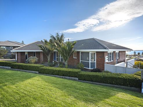44 Maraetai Heights Road, Maraetai