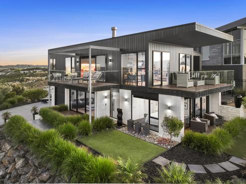 22 Devon Street, Mangawhai Heads