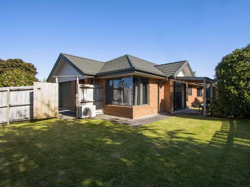12B Princes Street, Waihi