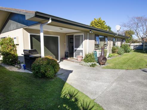 29A Peddie Street, Taradale