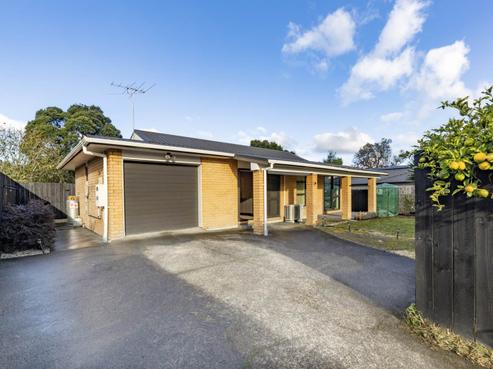 19A Preston Avenue, Henderson