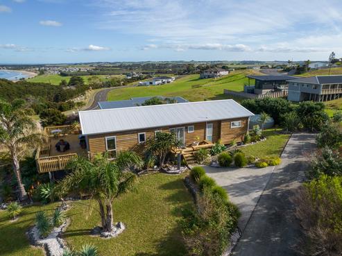 23 Akeake Crescent, Karikari Peninsula