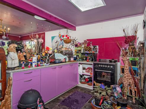 35A Te Mai Road, Woodhill