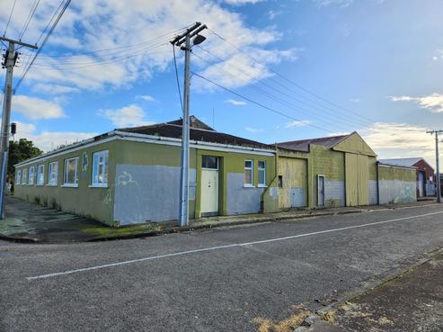 60A Keith Street, Whanganui Central