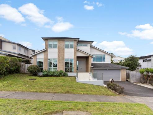 16 Oak Bark Drive, Schnapper Rock