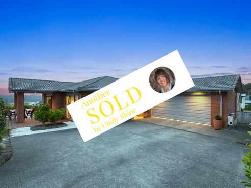 32 Seaview Crescent, Hatfields Beach
