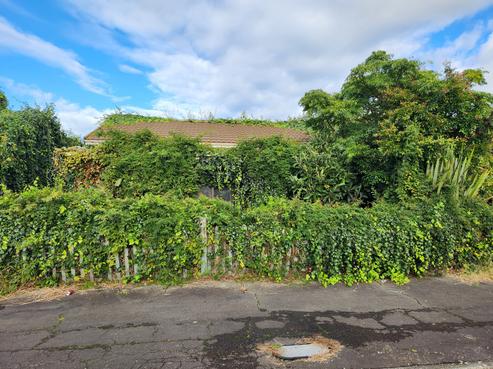 67 Keith Street, Whanganui Central