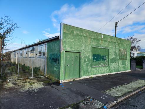 47 Keith Street, Whanganui Central