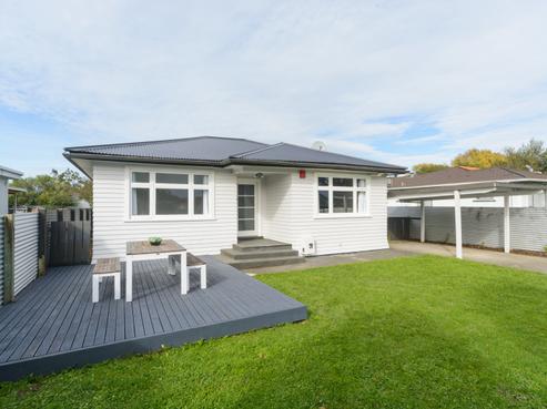 32A Mcgregor Street, Milson