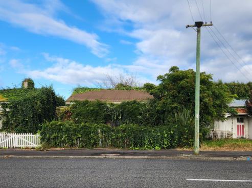 69 Keith Street, Whanganui Central