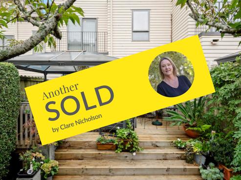 184 Dawson Road, Flat Bush
