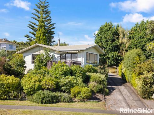 41 Hyde Avenue, Richmond Heights