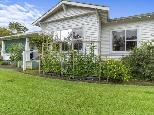 5 Jackson Street, Te Aroha