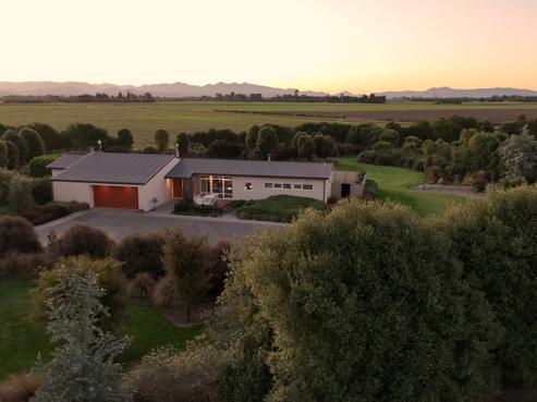 35 Ridgens Road, Darfield