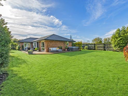 5A Petticoat Lane, Doyleston