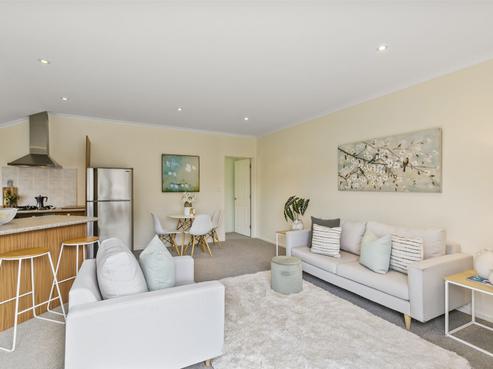 3B Marshall Street, Karori