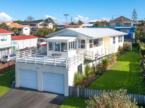 7 Rawhiti Place, Snells Beach
