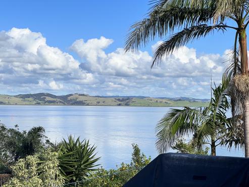 64 Scott Road, Tamaterau