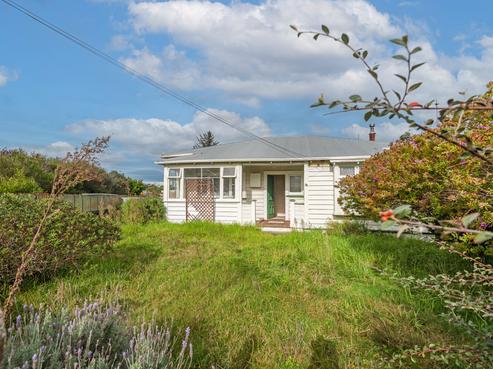 34 Pratt Avenue, Foxton Beach