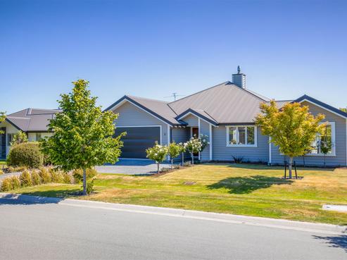 10 Kotuku Street, Lincoln
